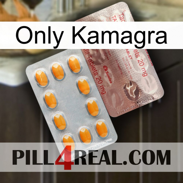 Only Kamagra new13.jpg